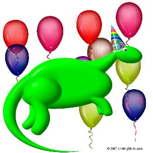 ../Images/birthday dinosaur 001.jpg